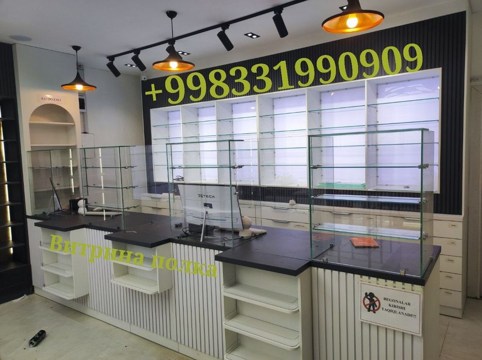 Ромбик Зеркало Тош Ойна кесиш хизматм.Стекло Витина