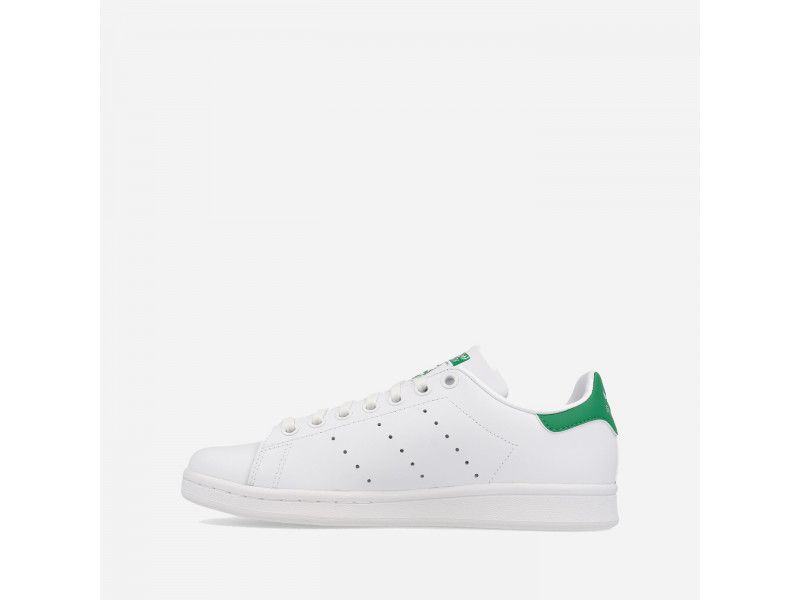 ADIDAS STAN SMITH  размери - 36 2/3