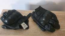 Mănuși motowolf L / M Cagula motowolf