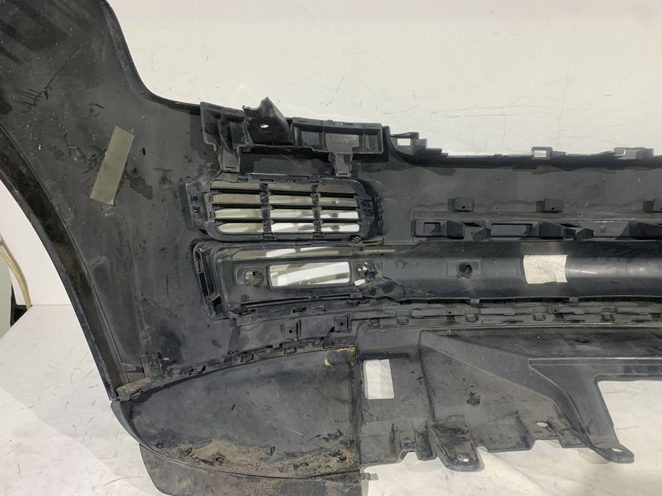 Bara fata Range Rover Voque, 2013, 2014, 2015, 2016, 2017, cod origine OE CK52-17F003AA.