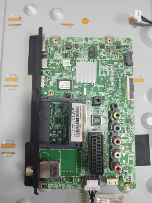 lt32e310ew componente BN94-09743a