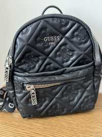 Дамска раница Guess