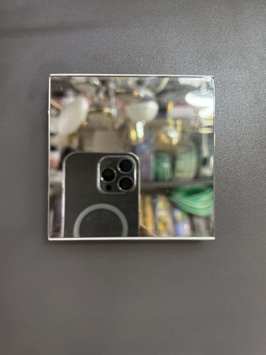 Тёплый пол регулятор