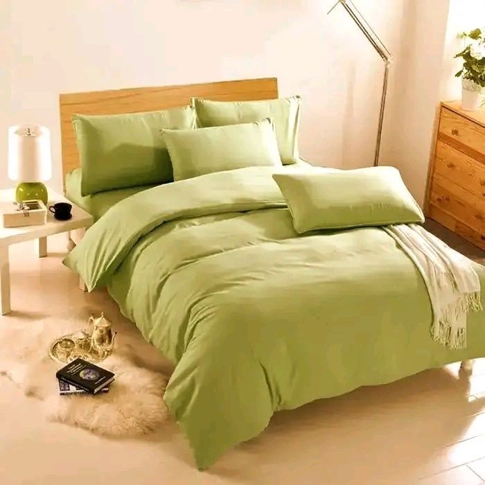 Комплект чаршафи 28 лева