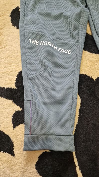 Trening The North Face,original.