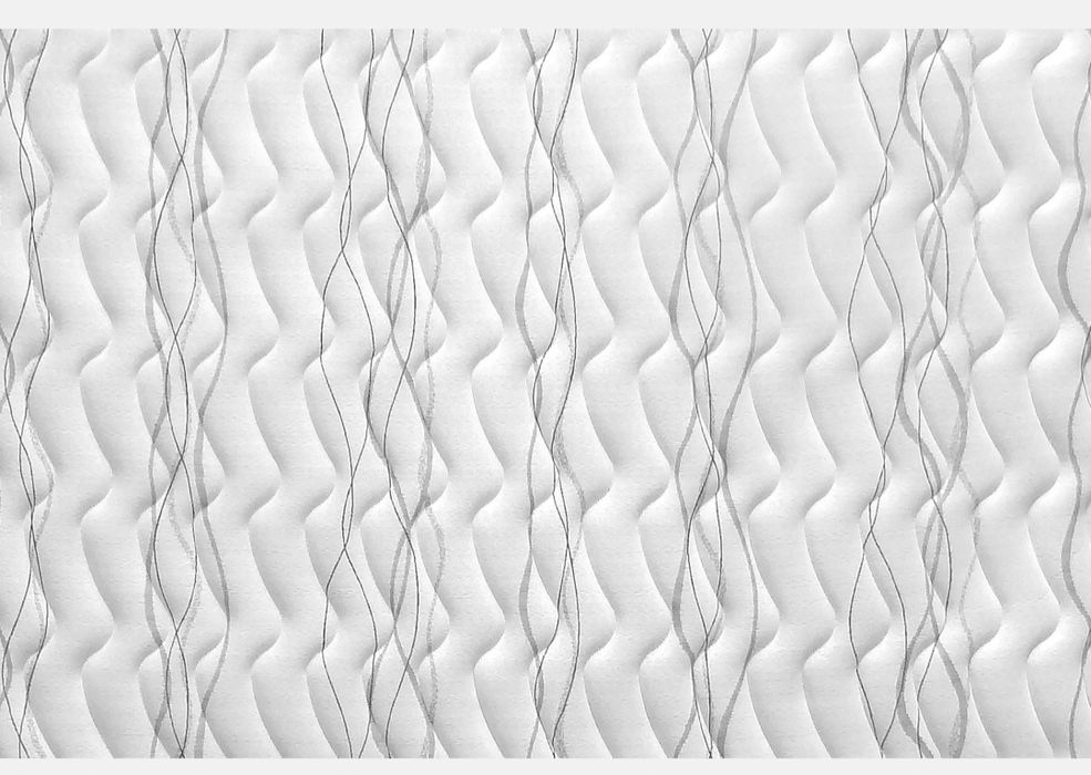 Saltea 1600×200 noua