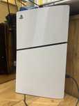 PlayStation 5 naushnik jostik