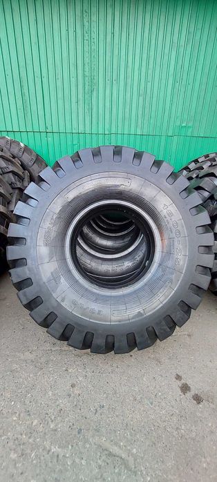 18/00-25 40PR TL Solidway for MICHELiN