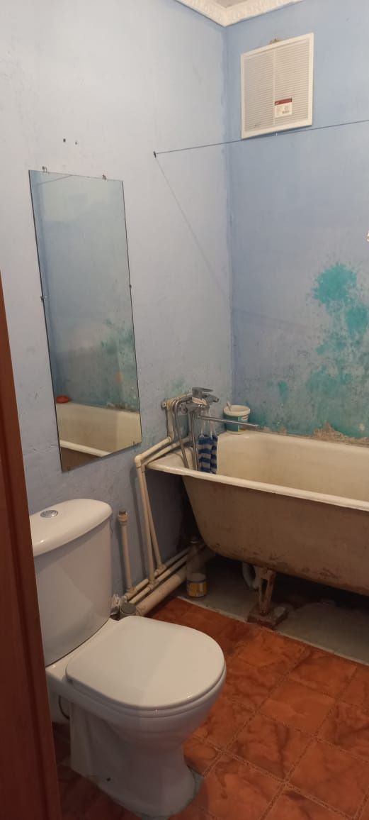 СРОЧНО!!!Продам 2 к.кв р-он Филармония