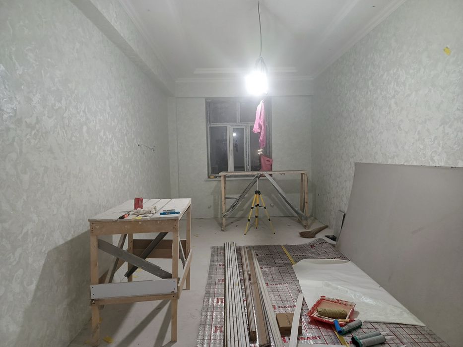 Yunusobod sabzavotda uy sotiladi