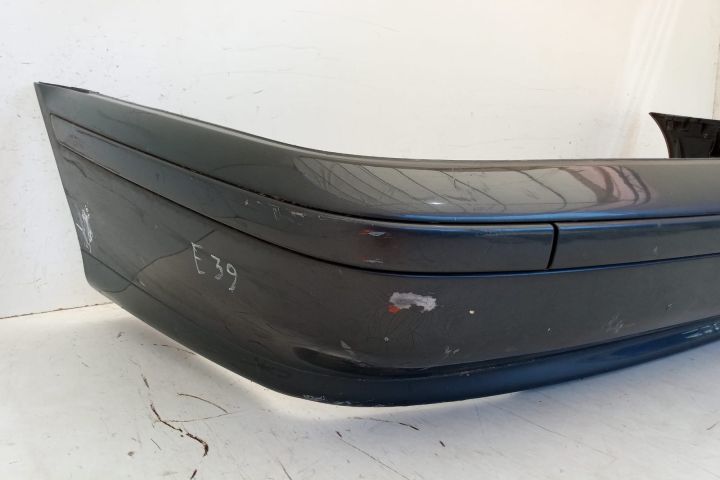 Bara Spate cu suporti - Transport gratuit! 8159369 BMW Seria 5 E39 (f