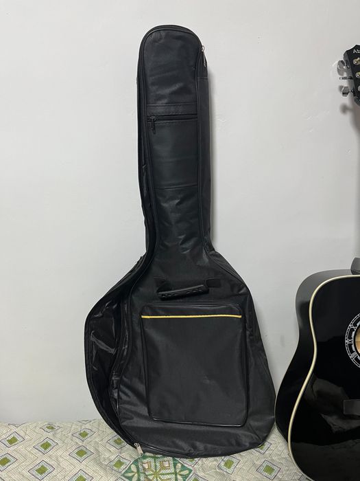 продам гитара новый