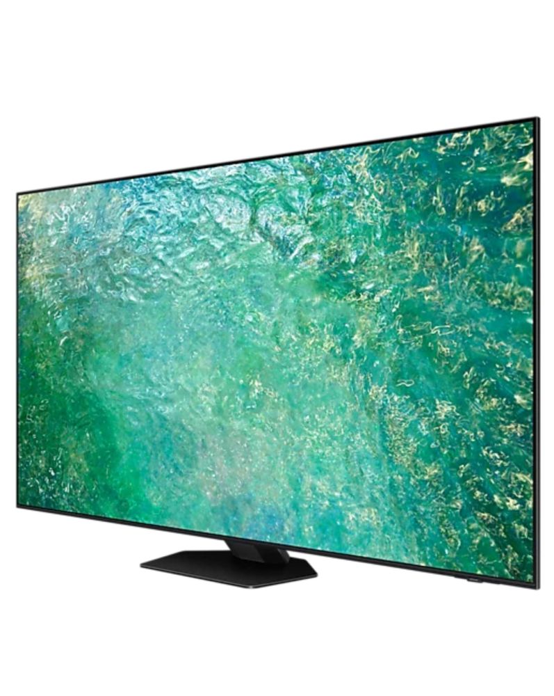 Samsung 75QN85D New 2024 NEO Qled Mini Led 4K smart