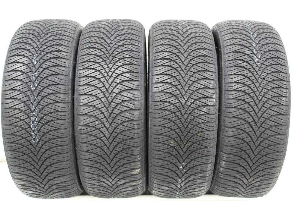 Anvelope noi 245/45R19, 102W, XL, WestLake, All Season, DOT 2025