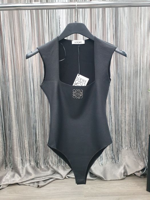 Body Dama. Loewe. Premium/TopQuality