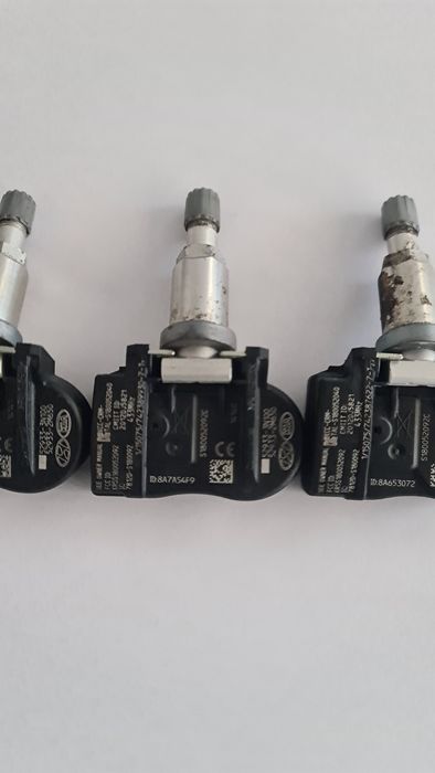 Senzori presiune roti Kia Sorento Pro Cee'd  Hyundai Santa Fe i30 ix20