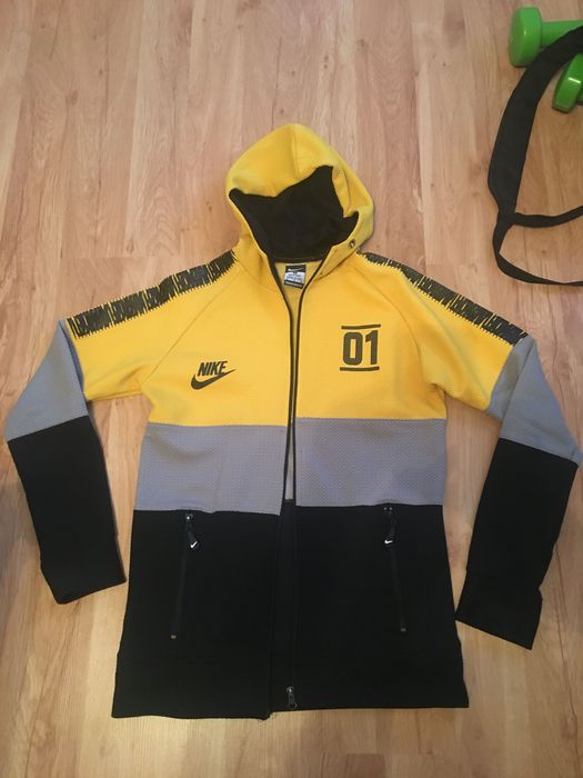 Суичер М размер …