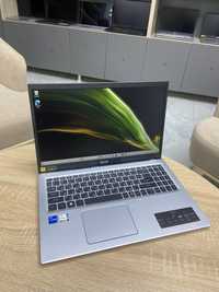 Ноутбук Acer Aspire 5 | Core i5-1135G7 | 8GB | 512GB SSD