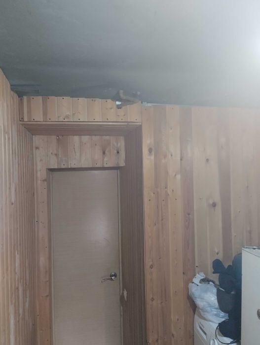 Продается дом на нефтебазе.