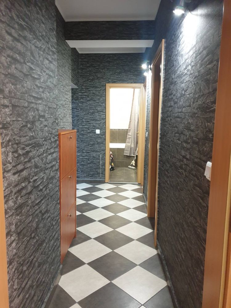 Продава се в Люлин 10