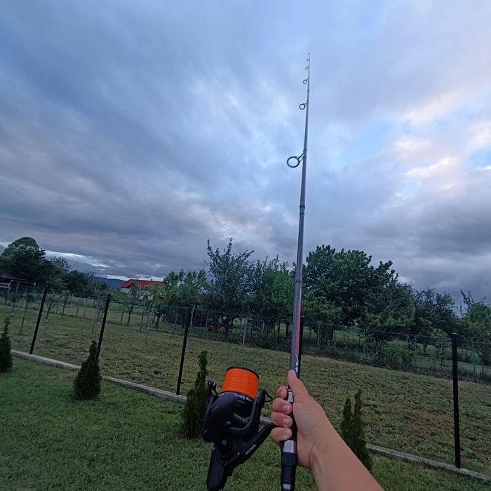 Combo crap de top!!!vând/schimb