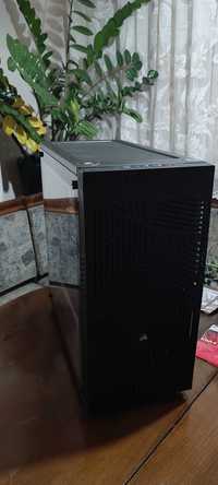 Геймърски i9-9900K/RТX 2080 Super/32 рам/Nvme 1tb+2tbHDD/компютър RGB