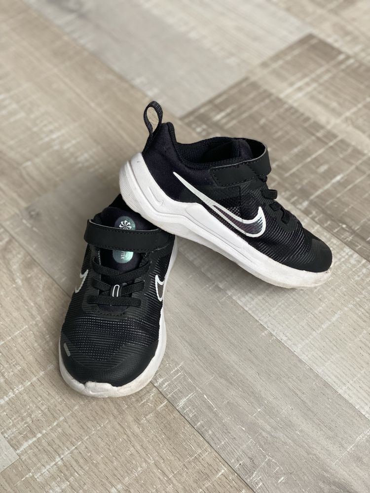 Детски маратонки Найк/ Nike Original