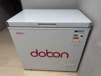 Морозильник dobon