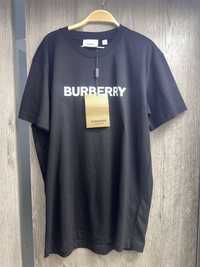 Tricou burberry