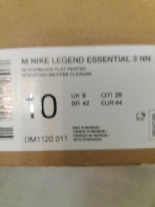 Маратонки,Nike,,мъжки