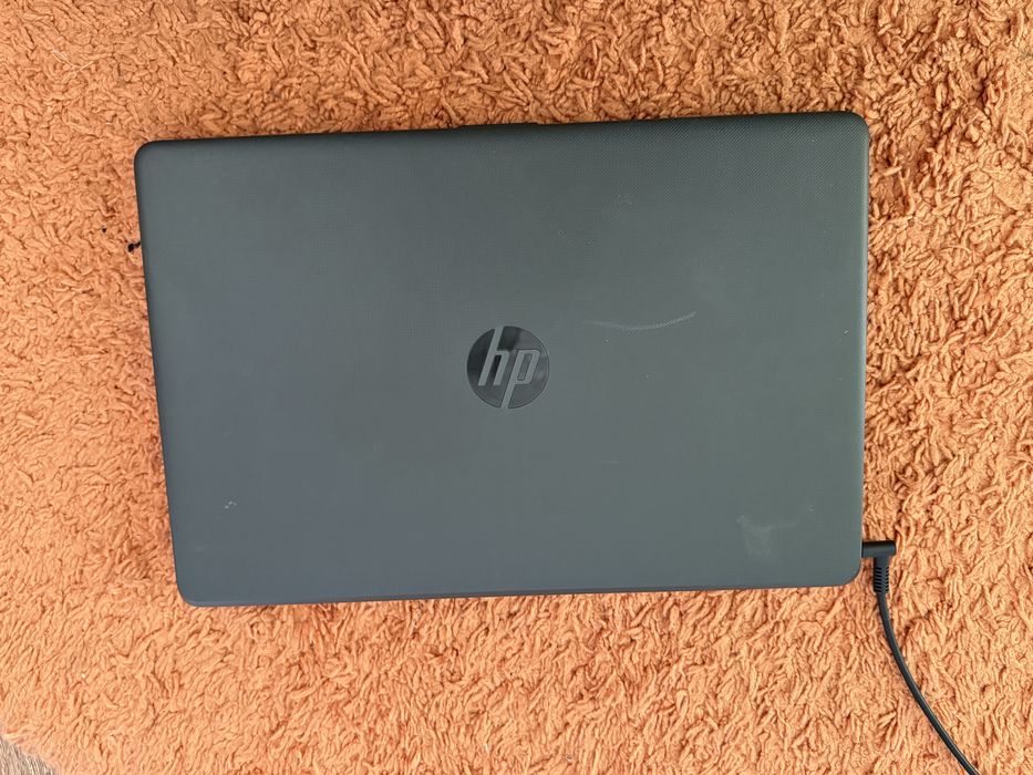 HP 250 Notebook PC