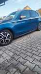 Vand BMW E87 Seria 1 Diesel