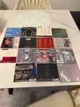 CD Audio/Muzica Bulk
