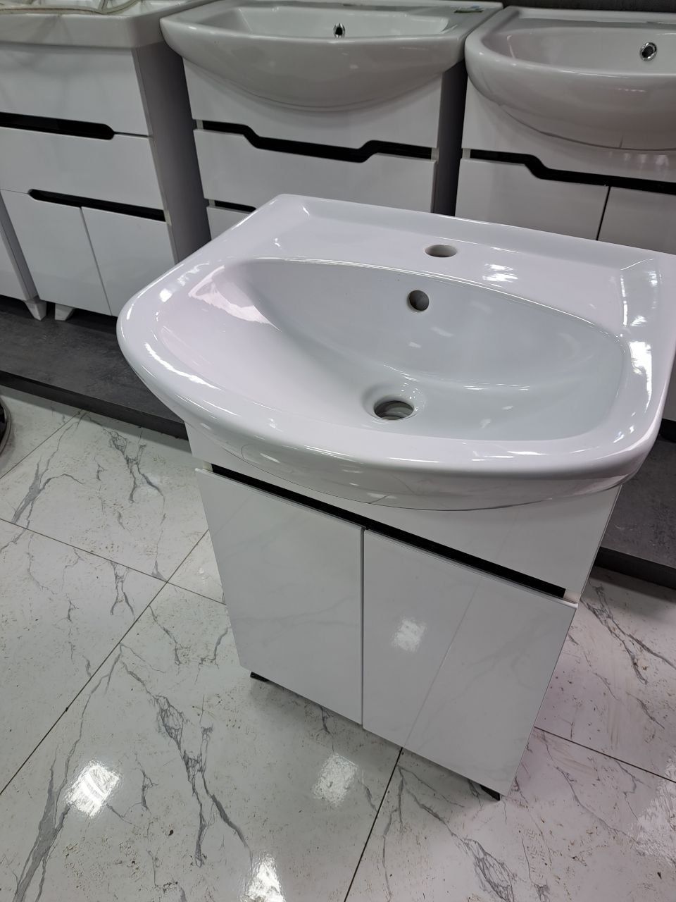 Раковина мебелний 49$ россиский оптом нархларда