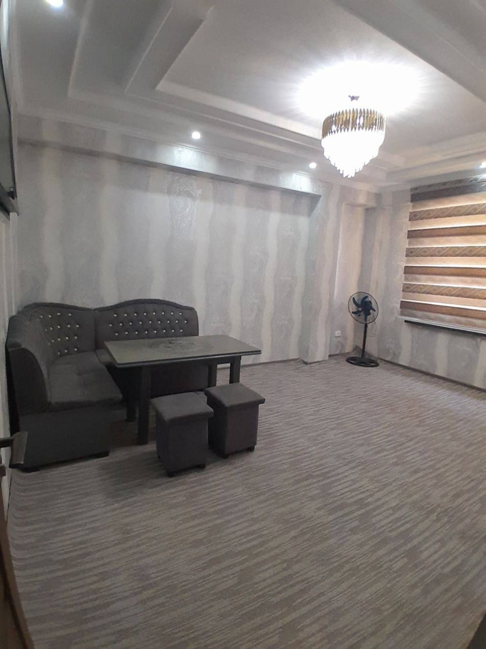 Мирабад Ойбек метро сдается квартира на аренду