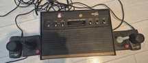 Consola jocuri vintage Atari
