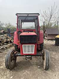 Vand tractor utb 445
