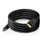 Кабель PureLink 2,0м, HDMI 2.0 + Ethernet