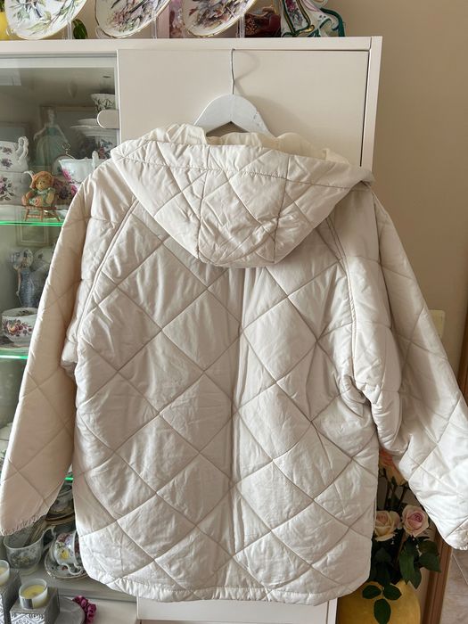 Ново с етикет яке Waikiki, M/L размер