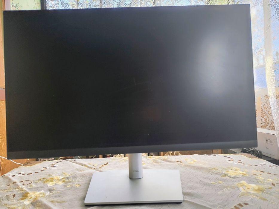 Vând PC Gaming + Monitor Dell
