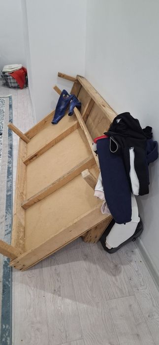 Жер стол сатылат