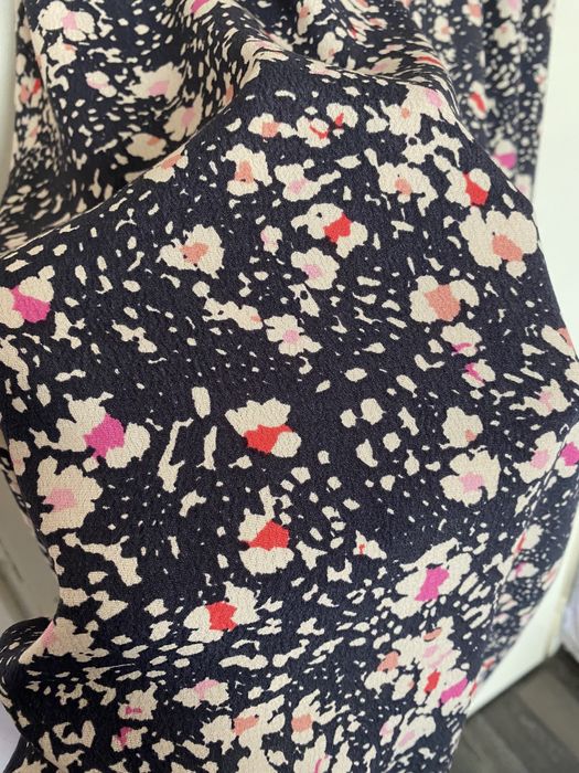 2 нови поли с етикетите