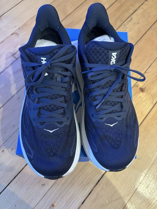 Обувки за бягане Hoka Clifton 10