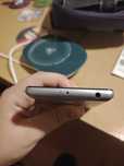 Xiaomi 6 dual Sim