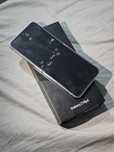 Samsung Z Flip6 в гаранция