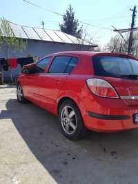 Vand Opl Astra h