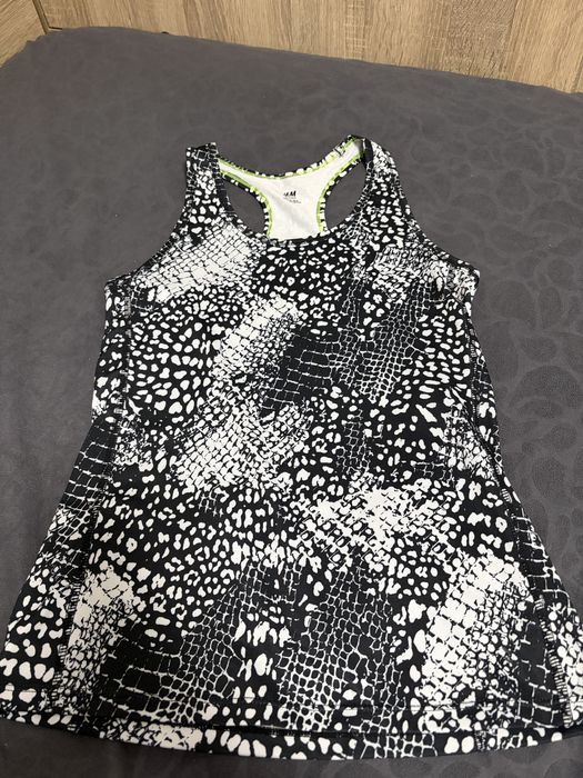 комплект 3 спортни потника