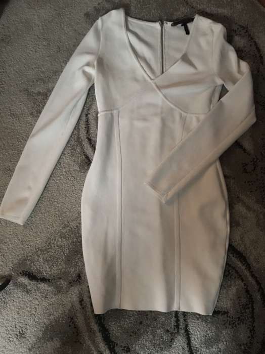 Rochie bcbgMaxazria bandage