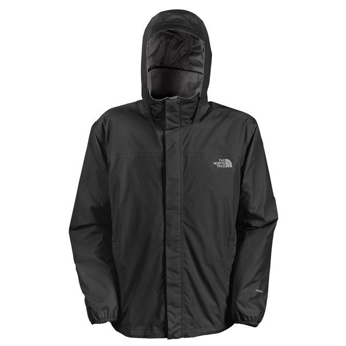 The North Face Resolve Jacket marime M XL