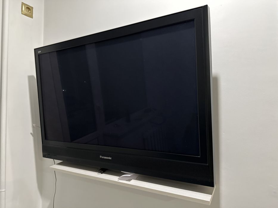 Телевизор Panasonic